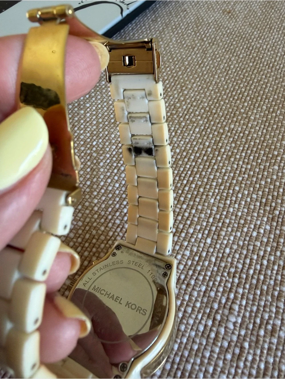 Michael Kors michael kors